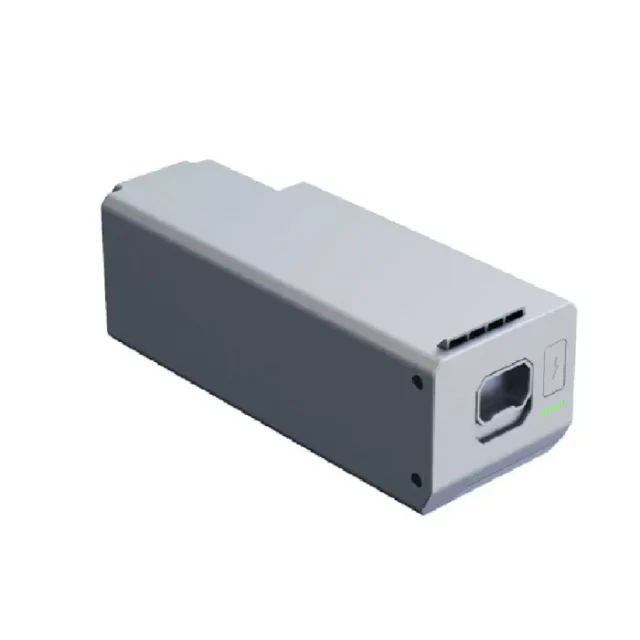 Unitree A2 Pro Spare Battery