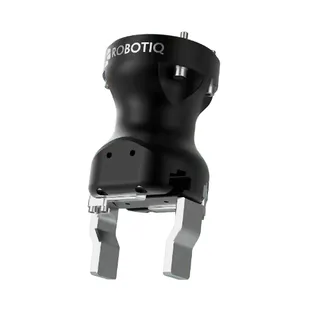 Robotiq Hand-E Adaptive Gripper