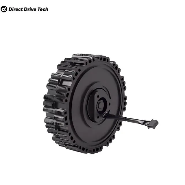 Direct Drive Tech M0603B_224