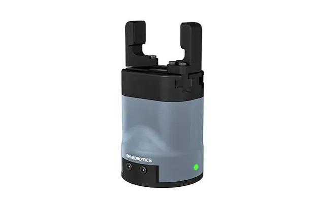 DH Robotics DH-PGC-140-50