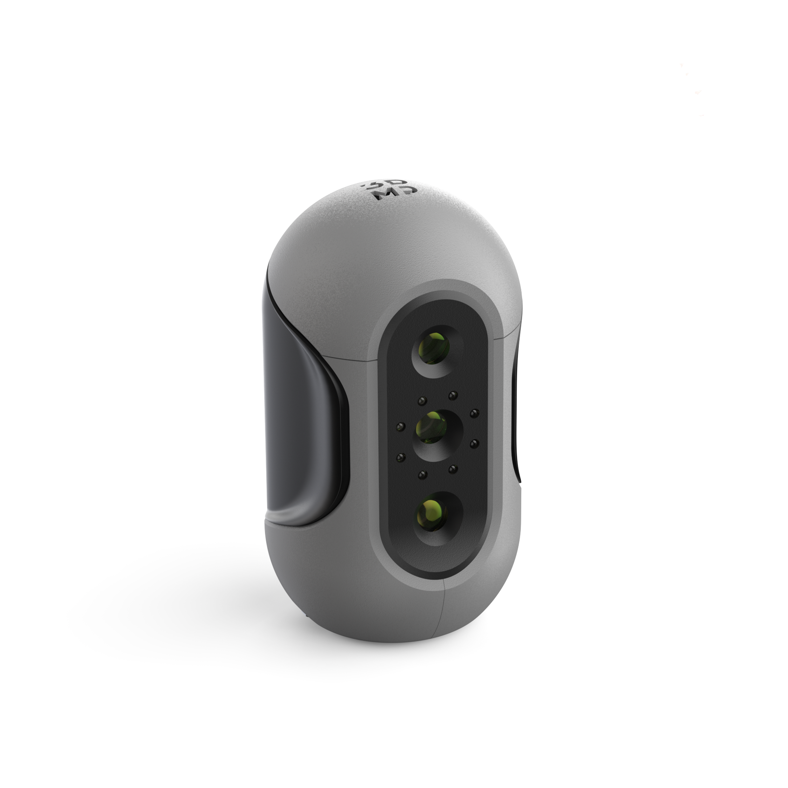 3DMakerpro Mole 3D Scanner