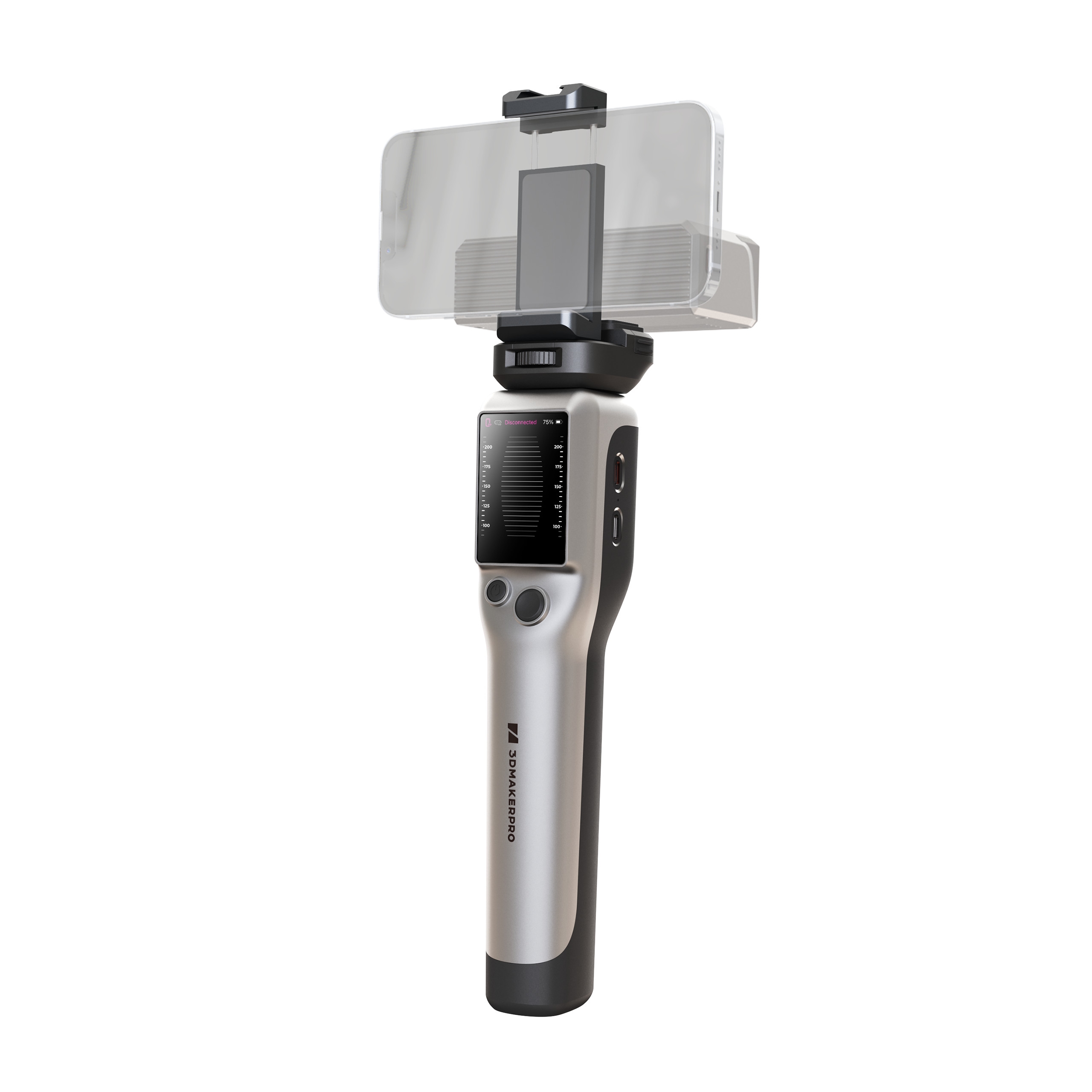 3DMakerpro Smart Grip