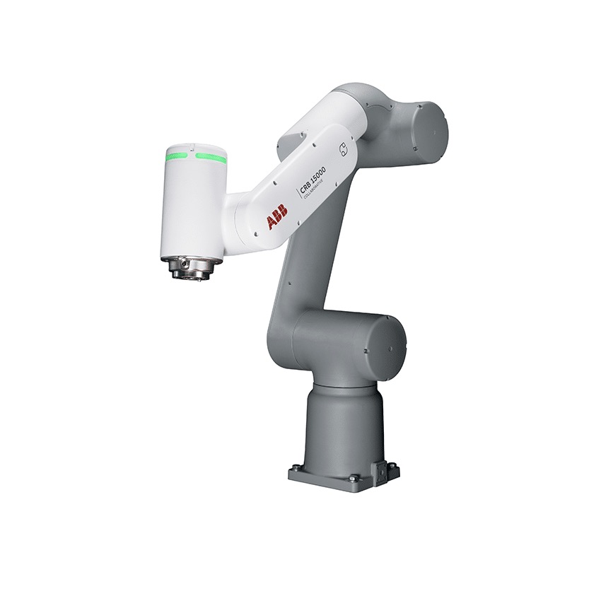 ABB GoFa CRB 15000