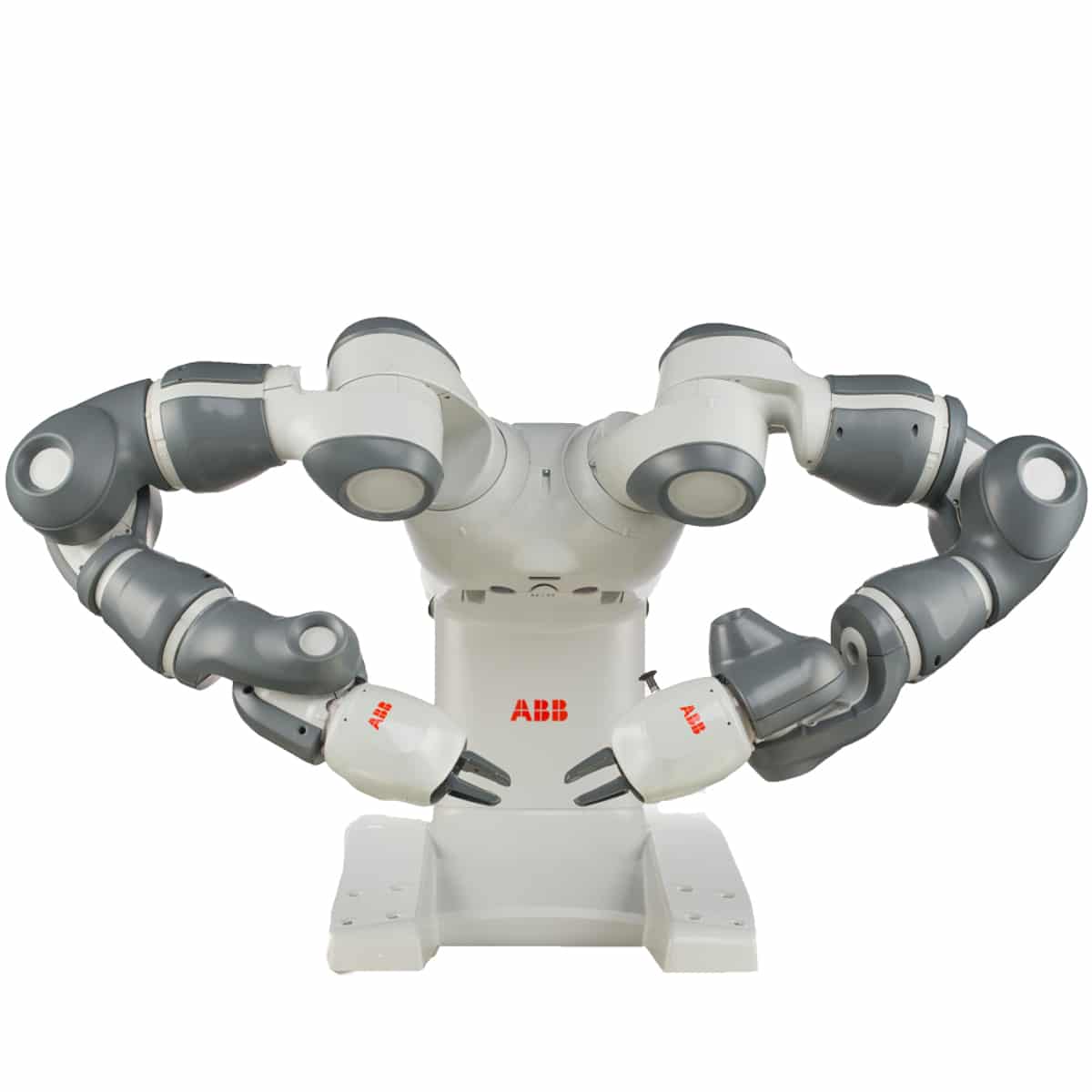 ABB YuMi IRB 14000