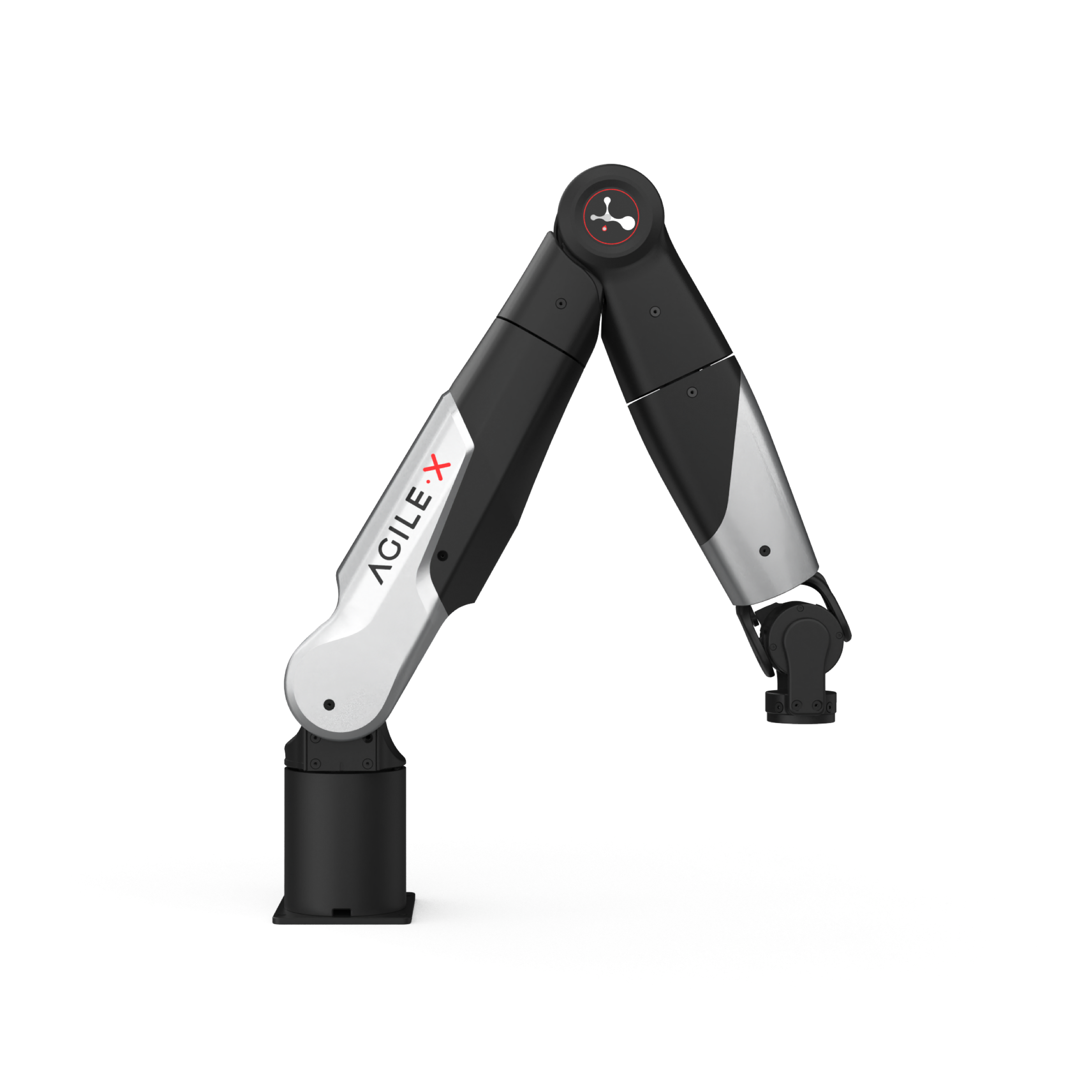 AgileX NERO