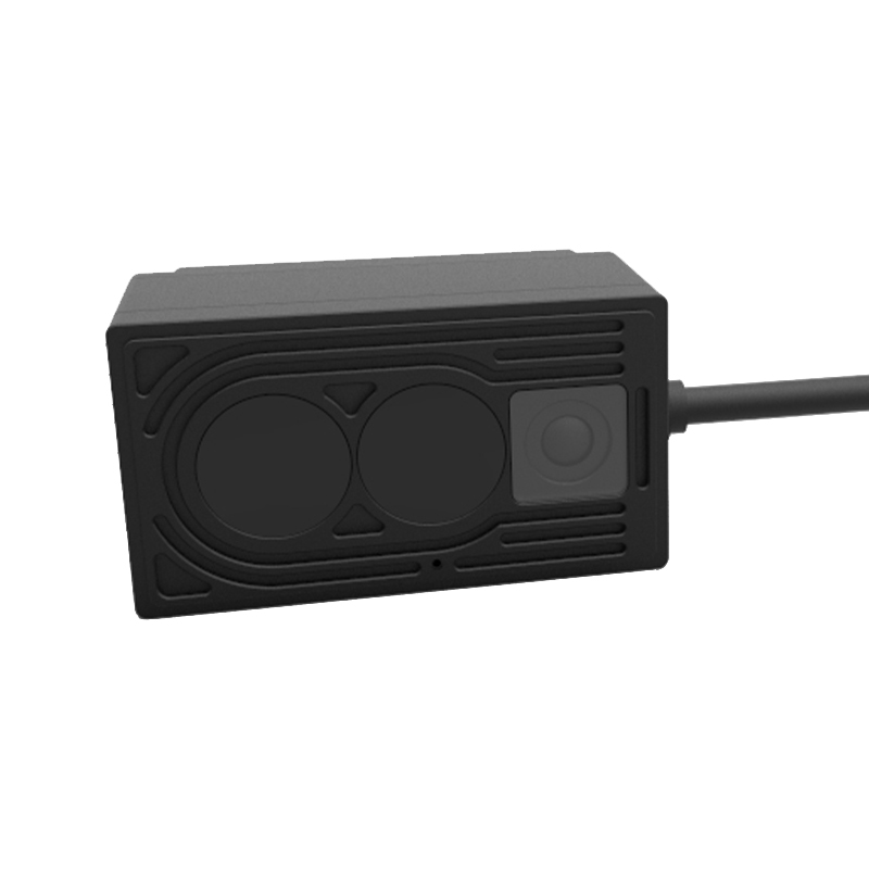 Benewake LR10 LiDAR