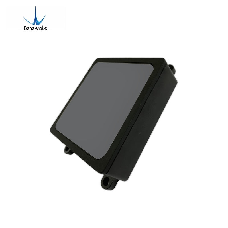 Benewake RDS01U LiDAR
