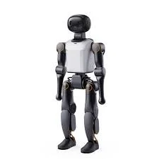Booster K1