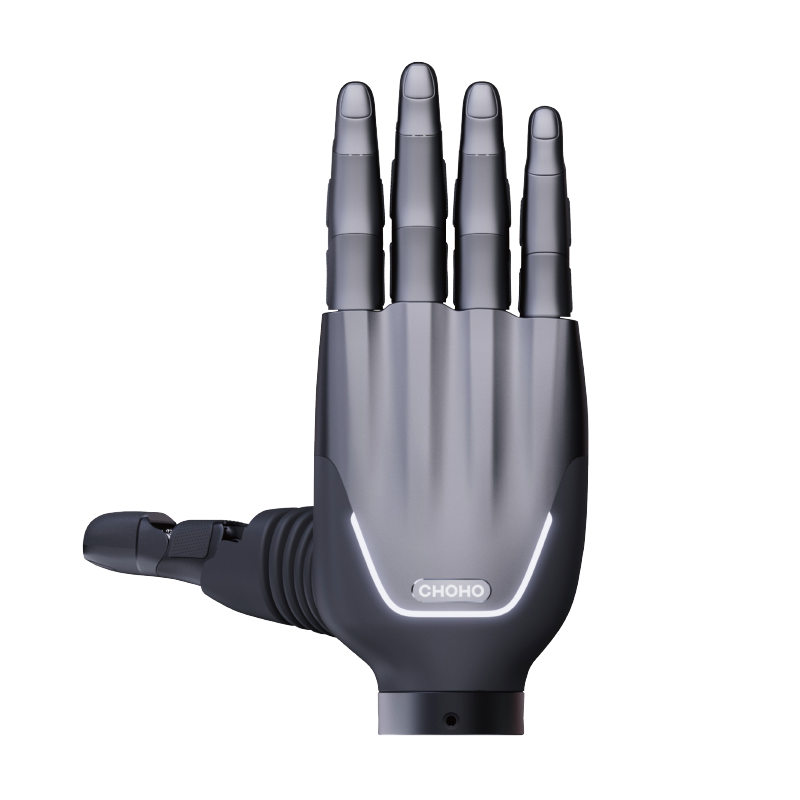 CHOHO Hand