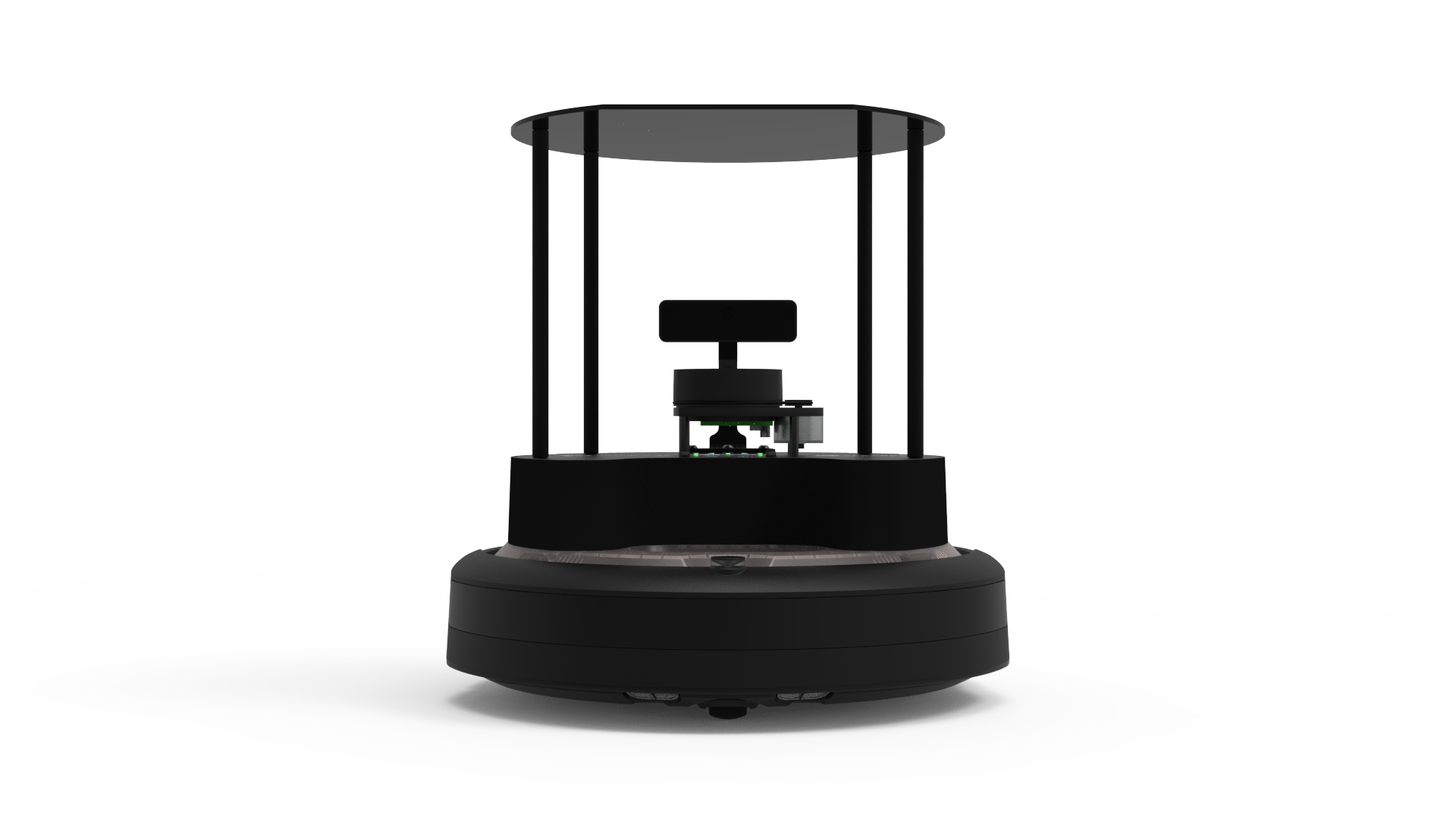 Clearpath TurtleBot 4
