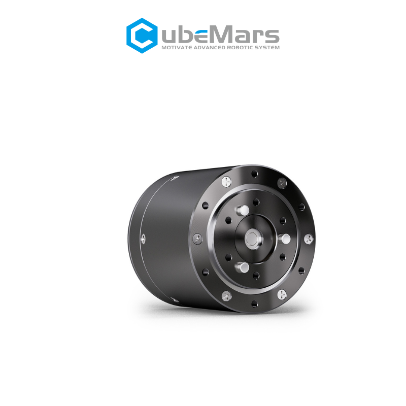 CubeMars AK45-36 KV80