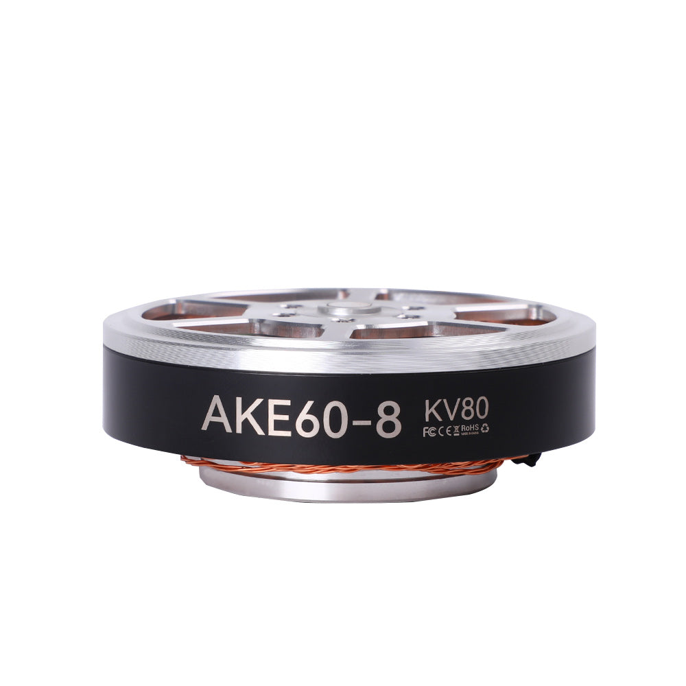 CubeMars AKE60-8 KV80