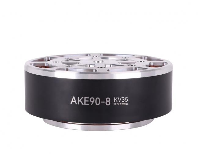 CubeMars AKE90-8 KV35