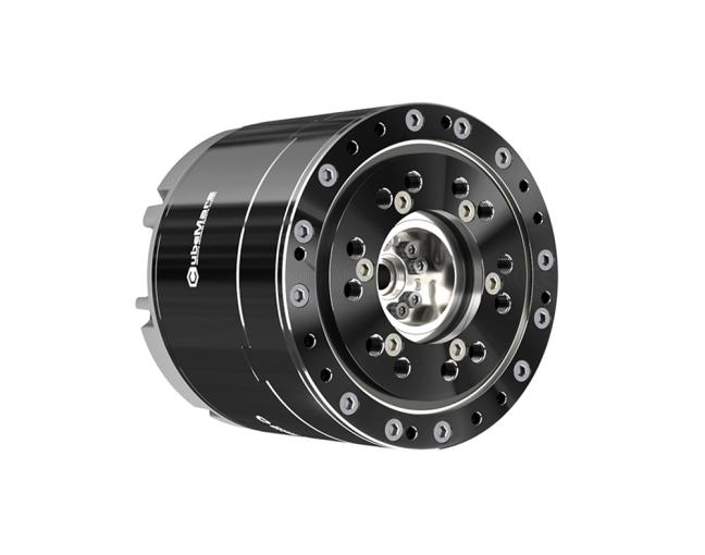 CubeMars AKH70-48 V1.0 KV41