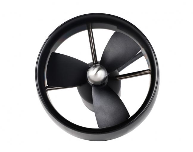 CubeMars DW25 Underwater Thruster