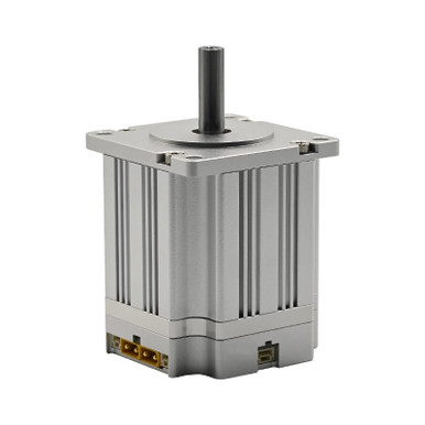Damiao DM-D5730