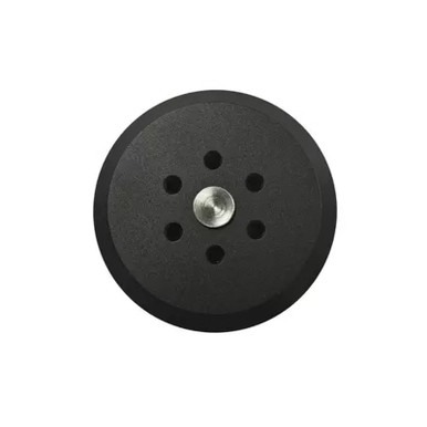 Damiao DM-H3510