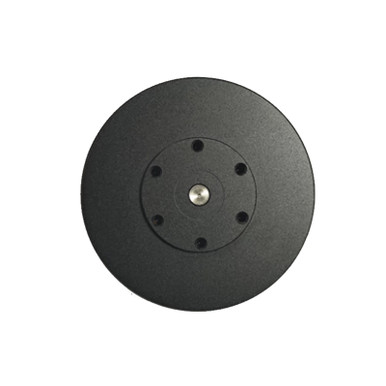 Damiao DM-H6215
