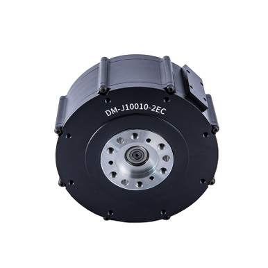 Damiao DM-J10010-2EC
