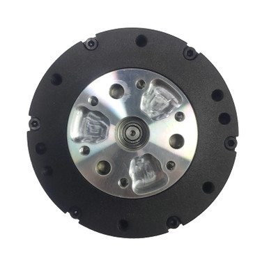Damiao DM-J4310-2EC-48V