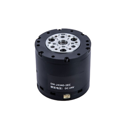 Damiao DM-J4340-2EC-48V