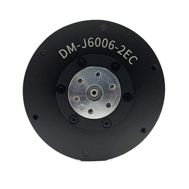 Damiao DM-J6006-2EC
