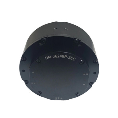 Damiao DM-J6248-2EC