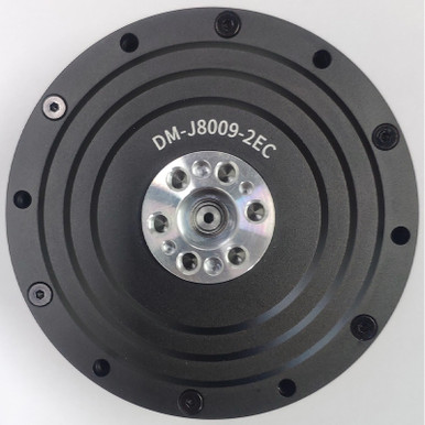 Damiao DM-J8009-2EC