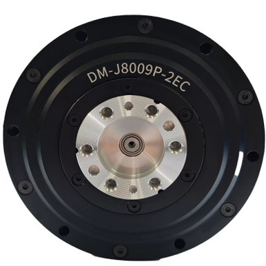 Damiao DM-J8009P-2EC