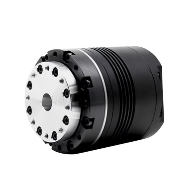 Damiao DM-JH11 Harmonic Joint Motor Module