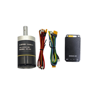 Damiao DM-S3519-1EC