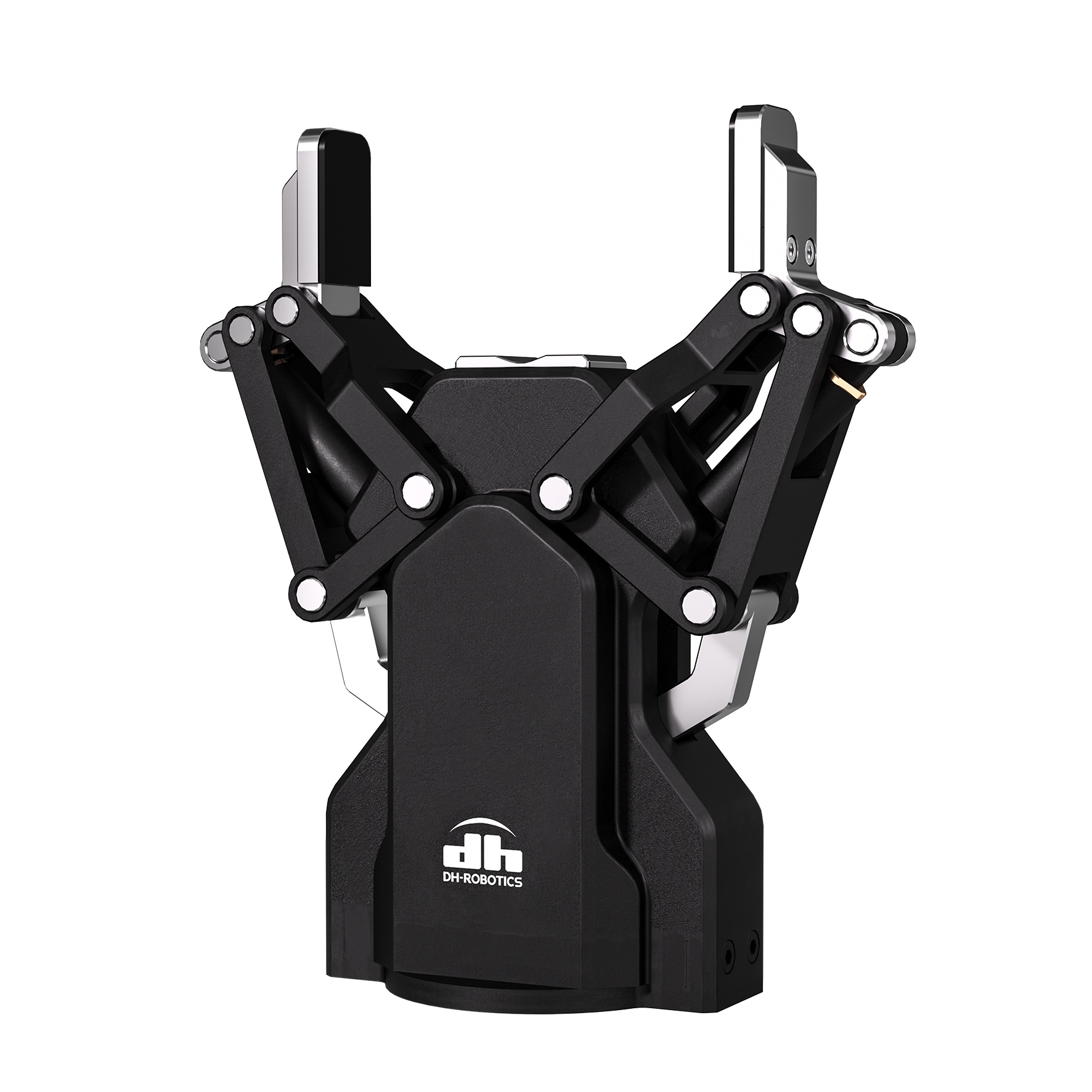 DH Robotics Gripper