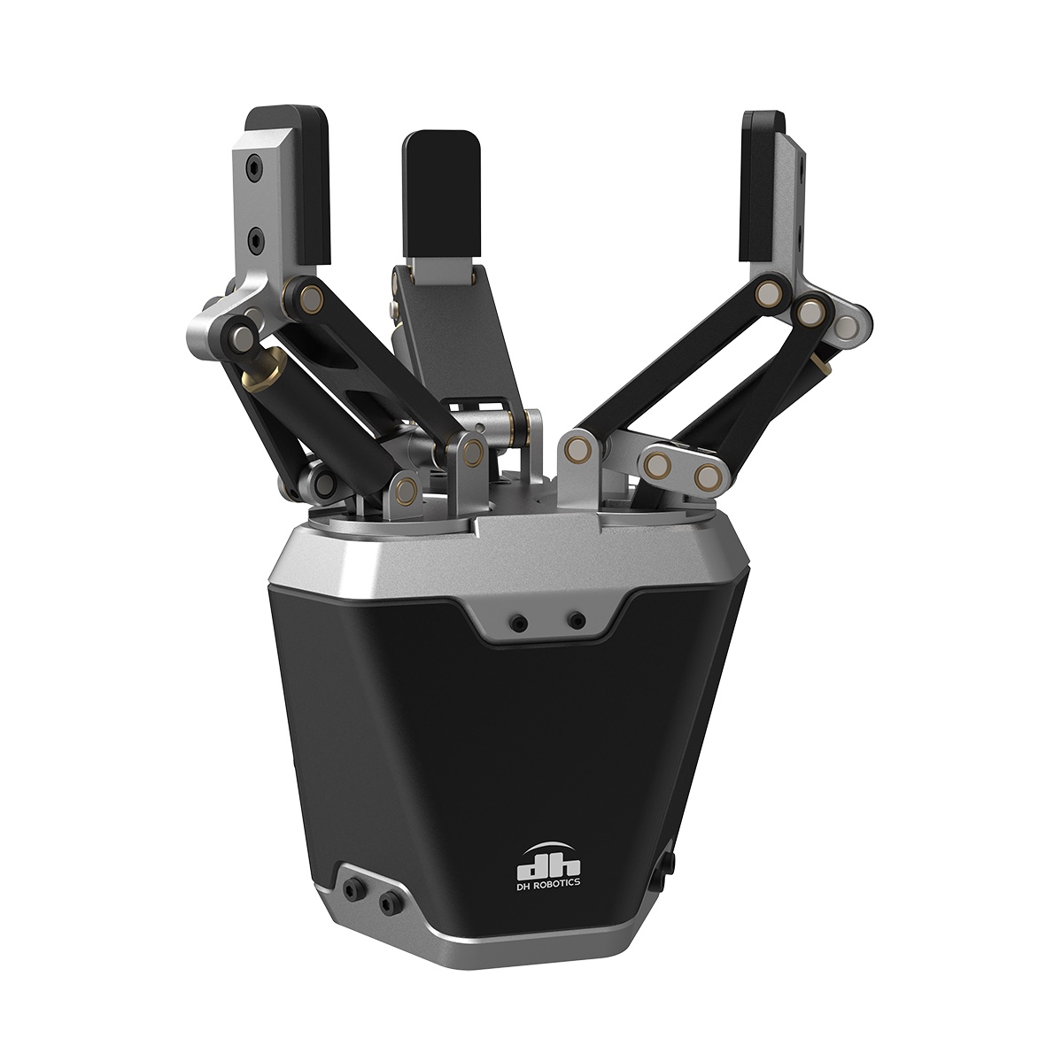 DH Robotics DH-3