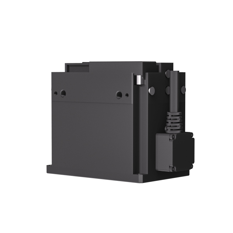DH Robotics PGI-140-80
