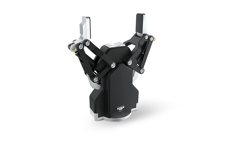 DH Robotics AG-95
