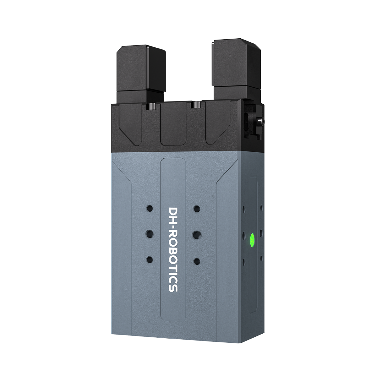 DH Robotics PGE-50
