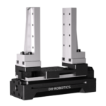 DH Robotics PGHL Series