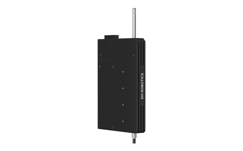 DH Robotics VLA Series