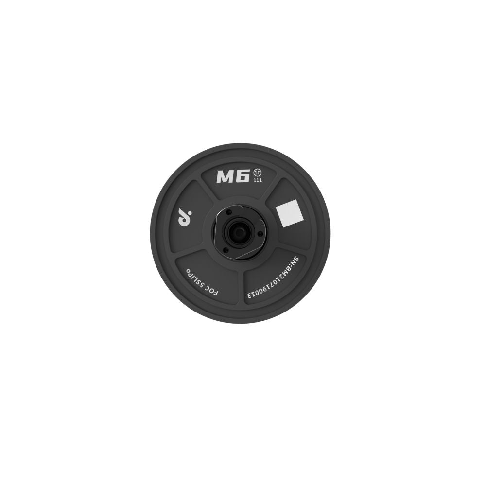 Direct Drive Tech M0601C