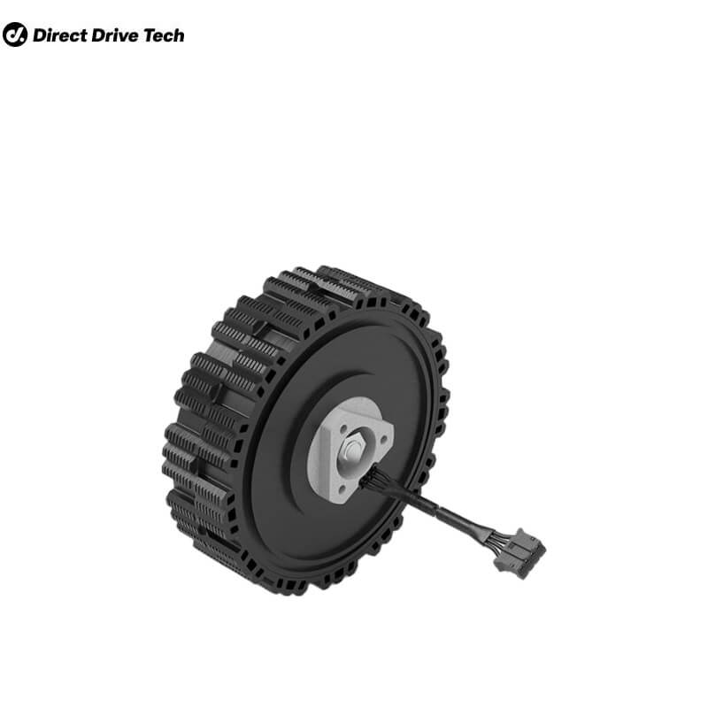 Direct Drive Tech M0603A