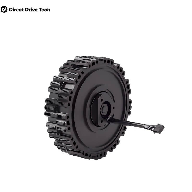 Direct Drive Tech M0603B_224
