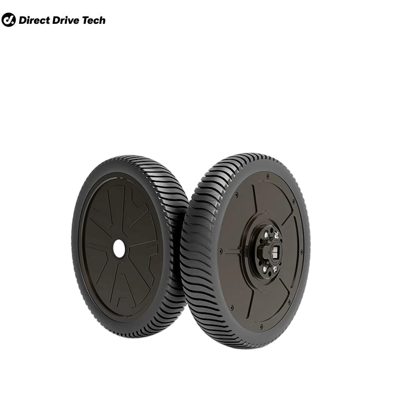 Direct Drive Tech M1505A_222