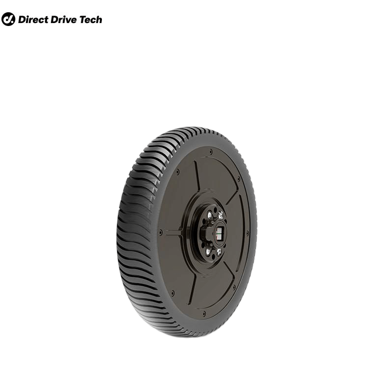 Direct Drive Tech M1505B_111