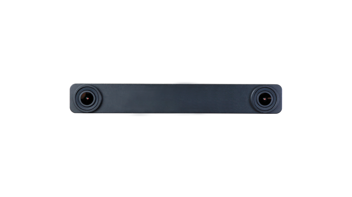 Direct Drive Tech TITA STEREO-GMSL2 CAMERA
