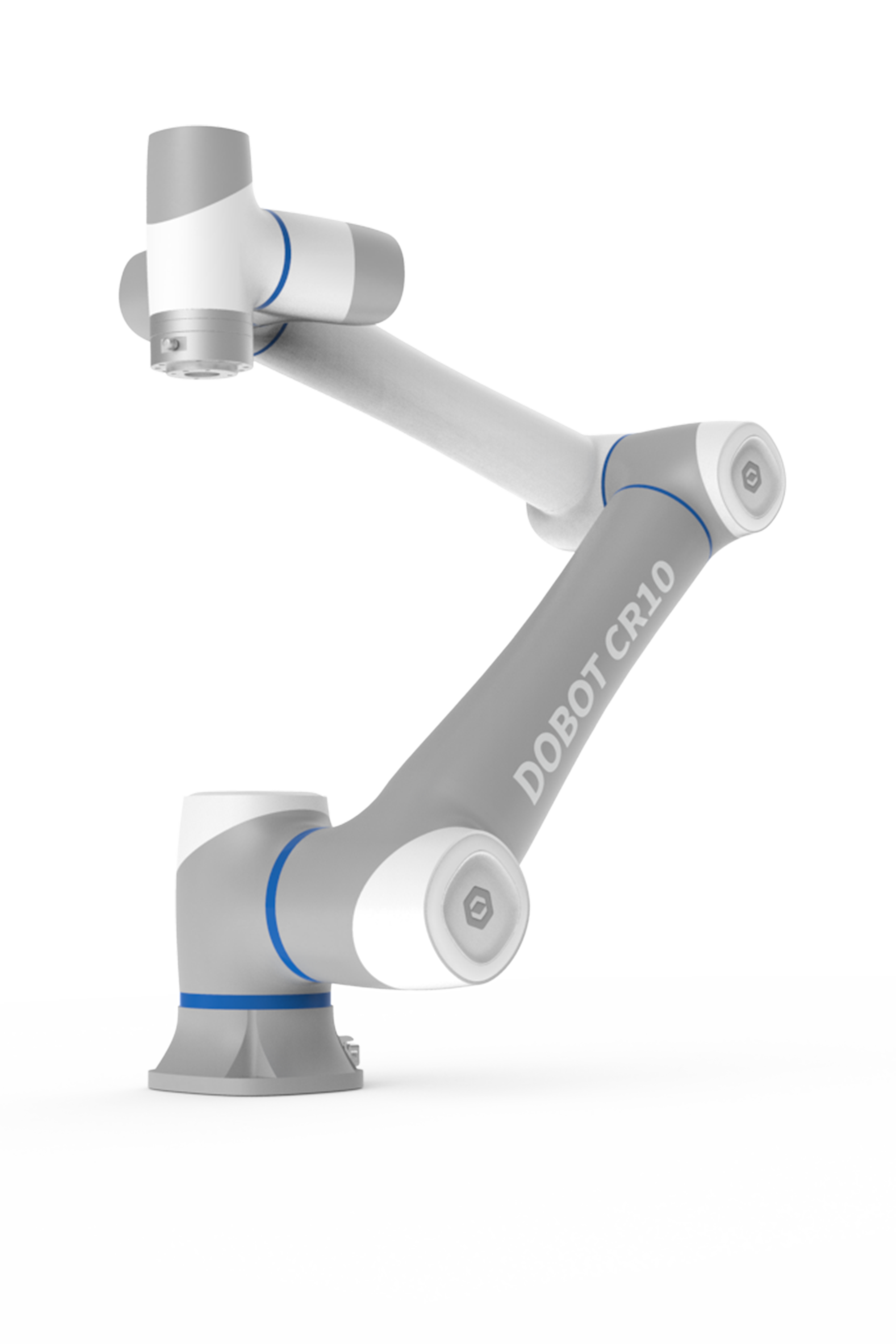 Dobot CR10
