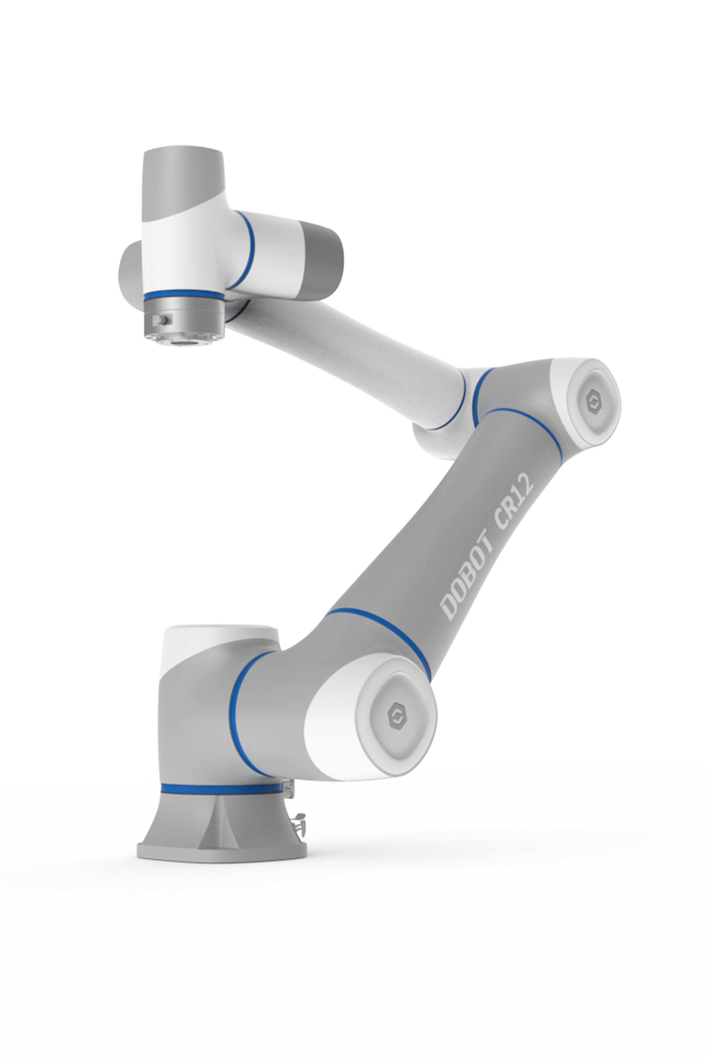 Dobot CR12