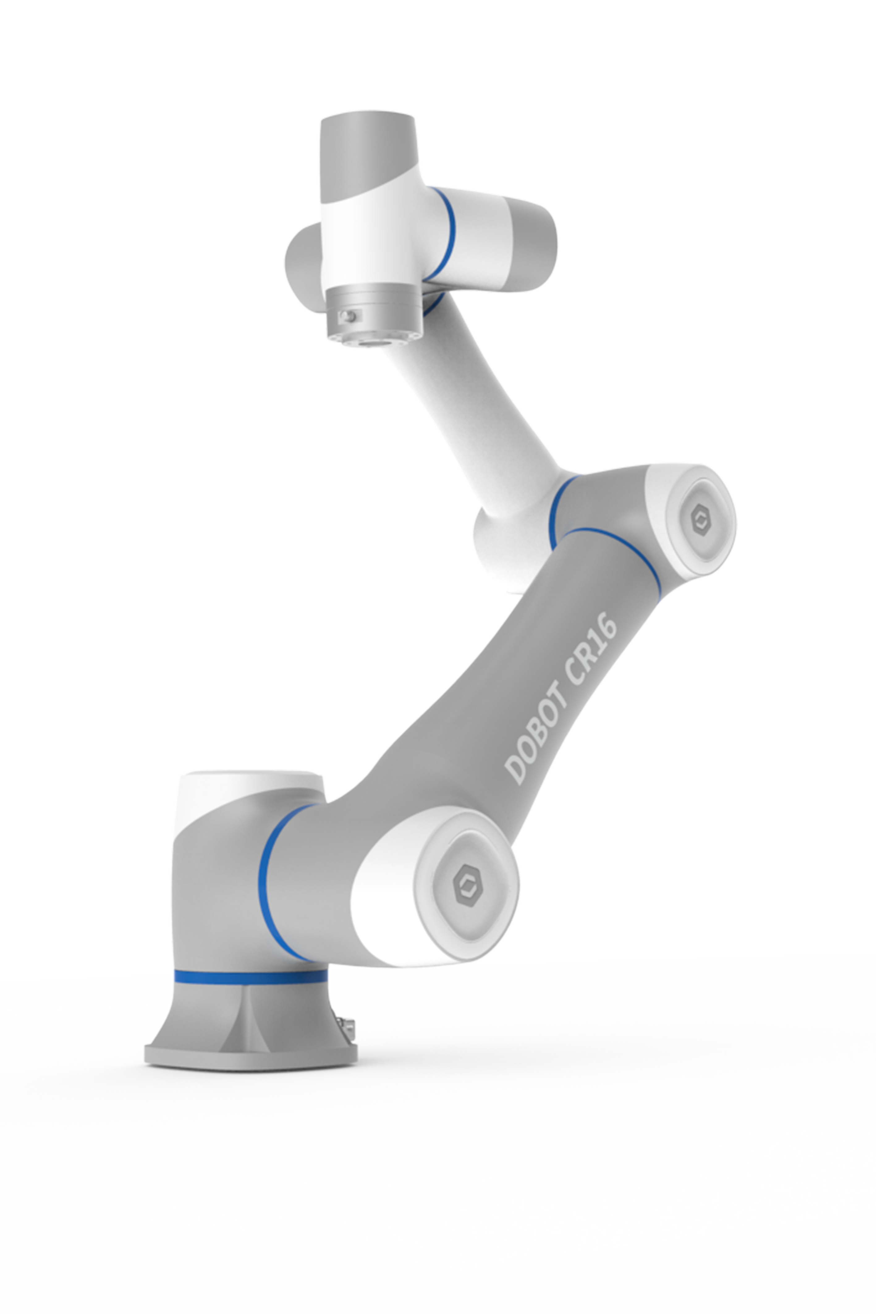 Dobot CR16