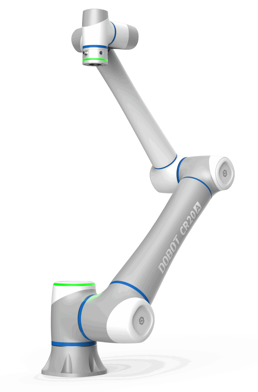 Dobot CR20A