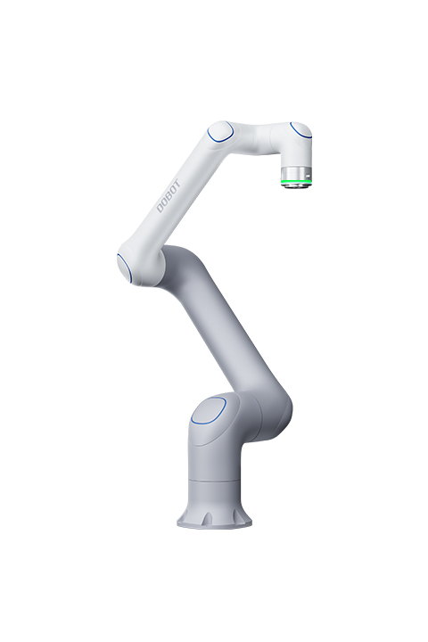 Dobot CR30H