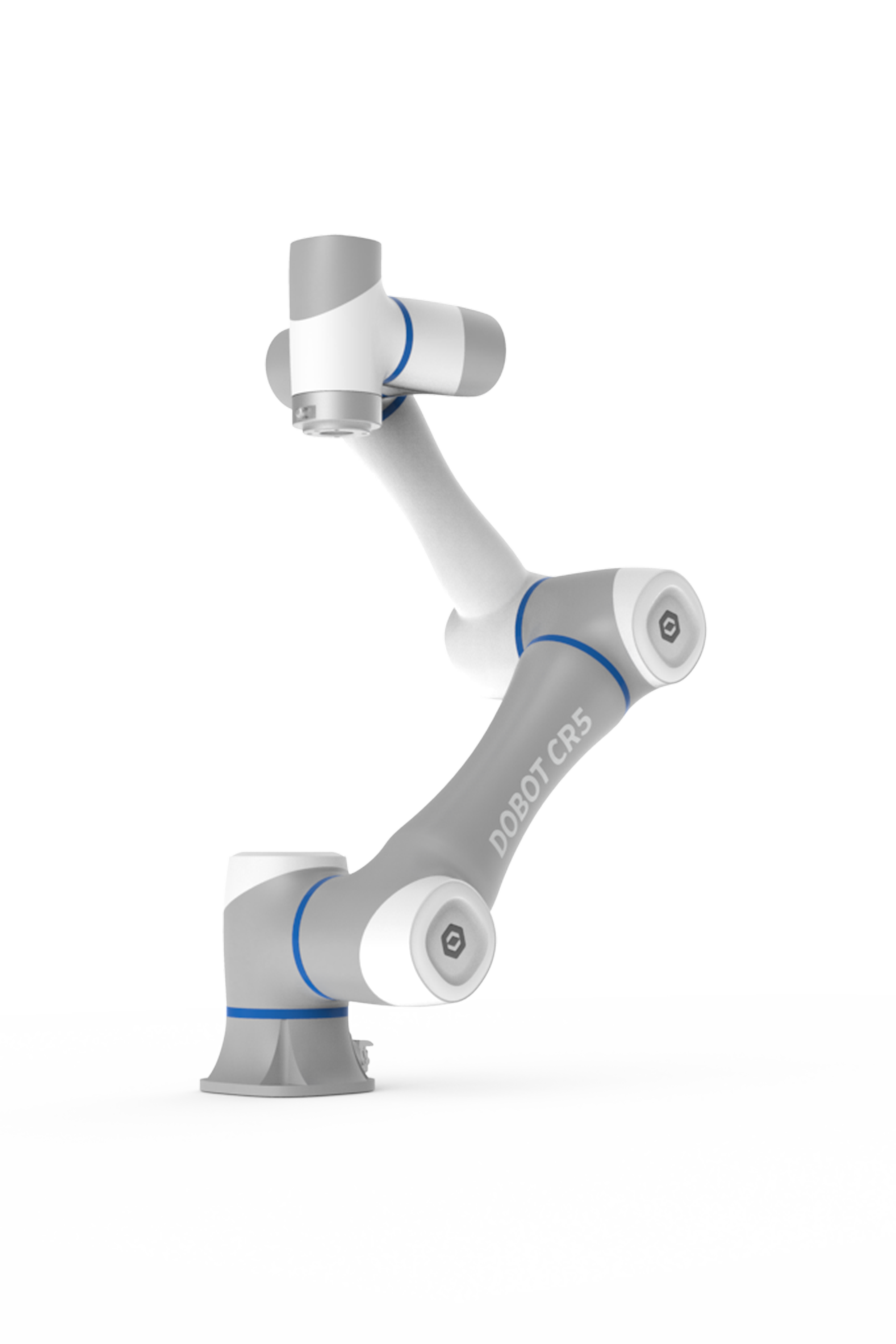 Dobot CR5